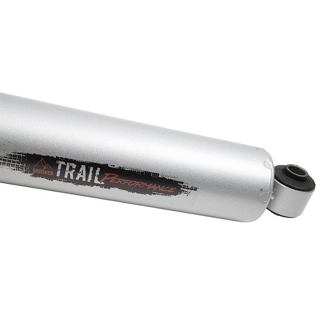Belltech TP2212FF Shock Absorber Trail Performance (Rear, Lifted)