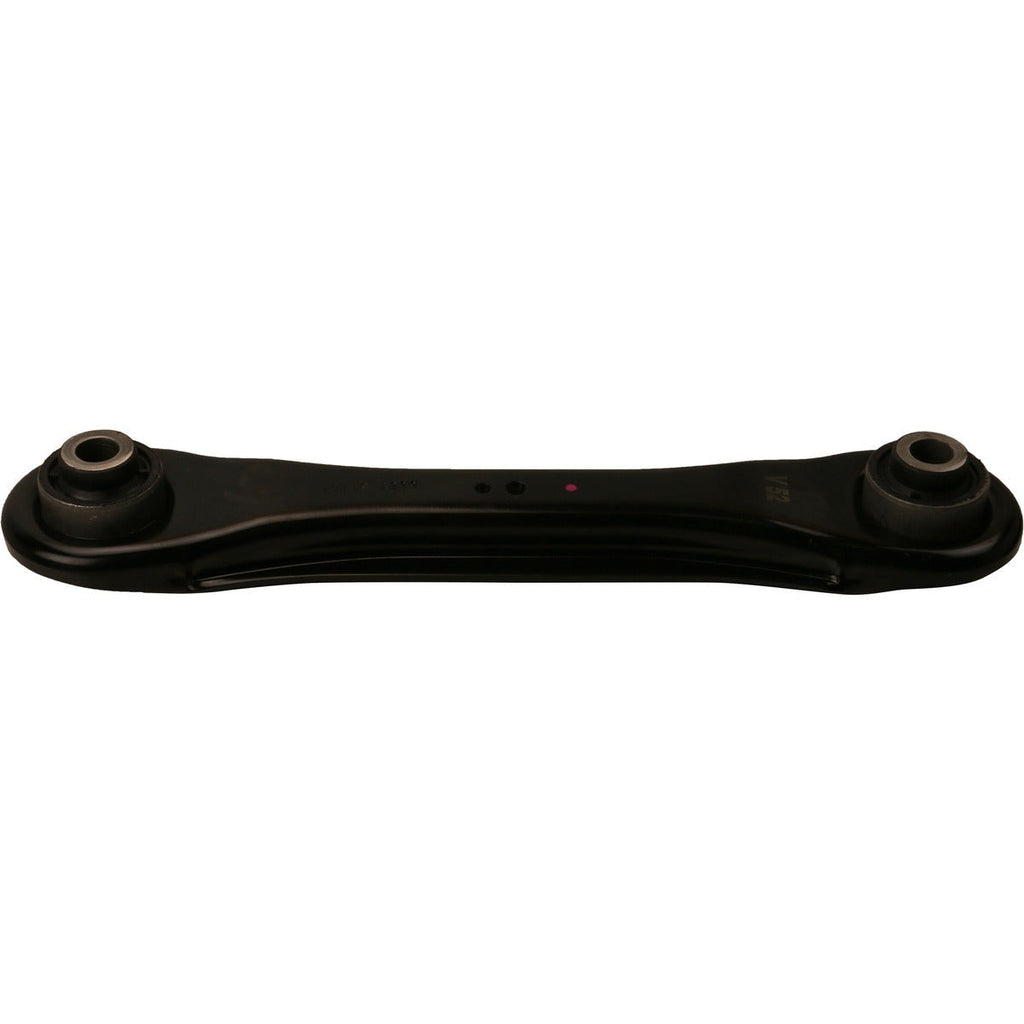 MOOG RK643466 Rear Upper Forward Control Arm for Mitsubishi Outlander Sport