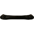 MOOG RK643466 Rear Upper Forward Control Arm for Mitsubishi Outlander Sport