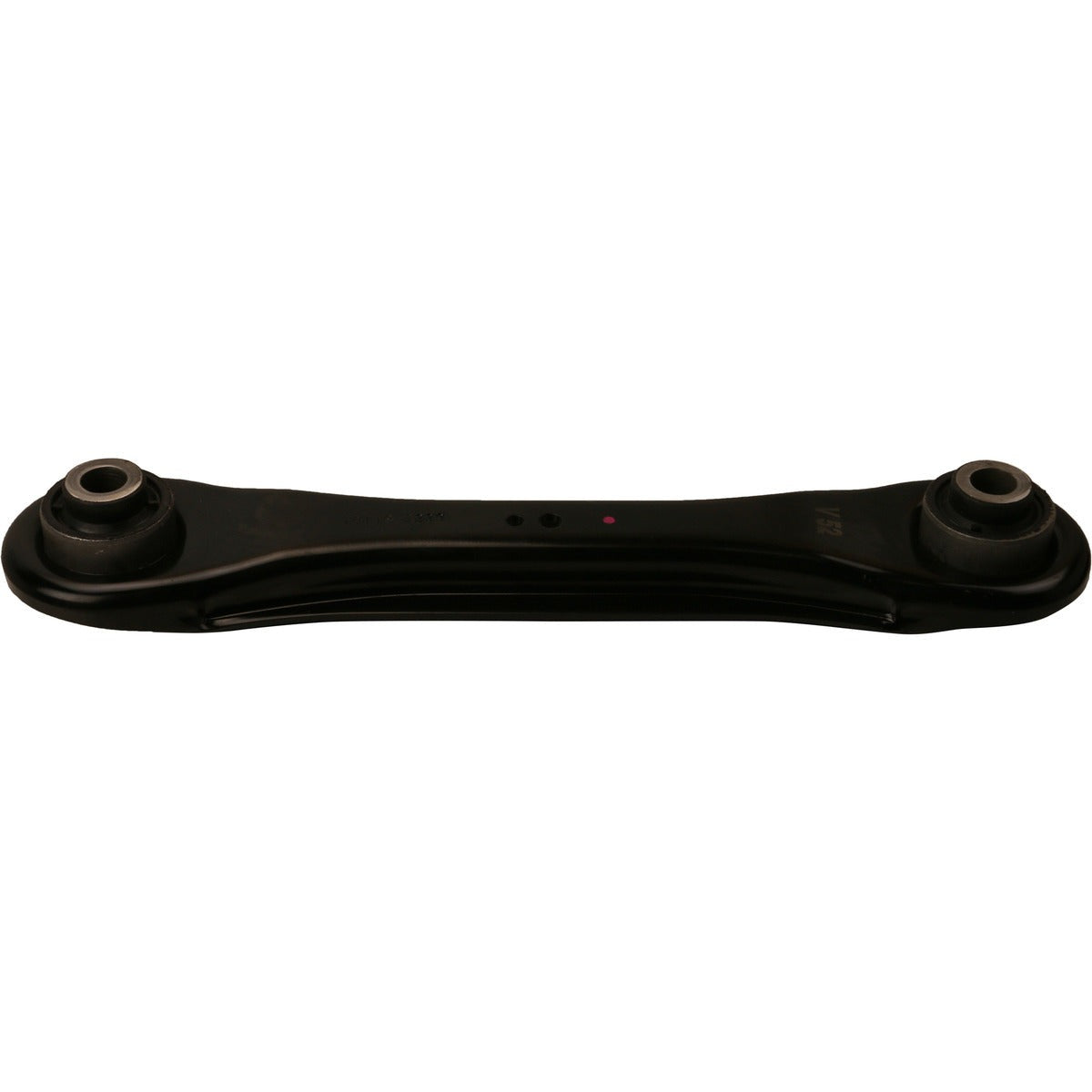 MOOG RK643466 Rear Upper Forward Control Arm for Mitsubishi Outlander Sport