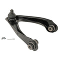 MOOG RK80883 Front Right Upper Control Arm and Ball Joint Assembly for Honda CR-V