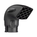ARB Safari Snorkel Air Ram Grill