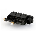 Arnott VB-3956 Front Solenoid Valve Land Rover Range Rover (L322)