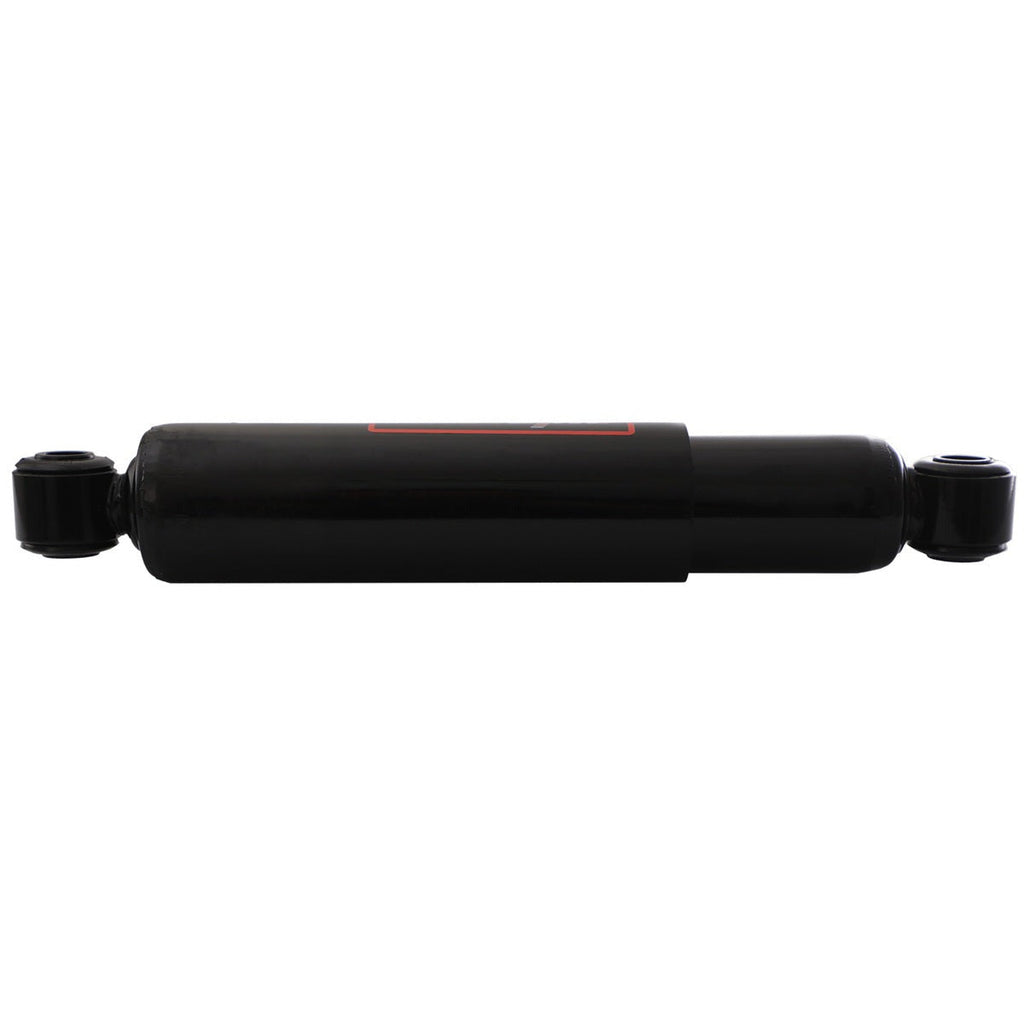 Gabriel 85916 FleetLine 85 Series Heavy Duty
