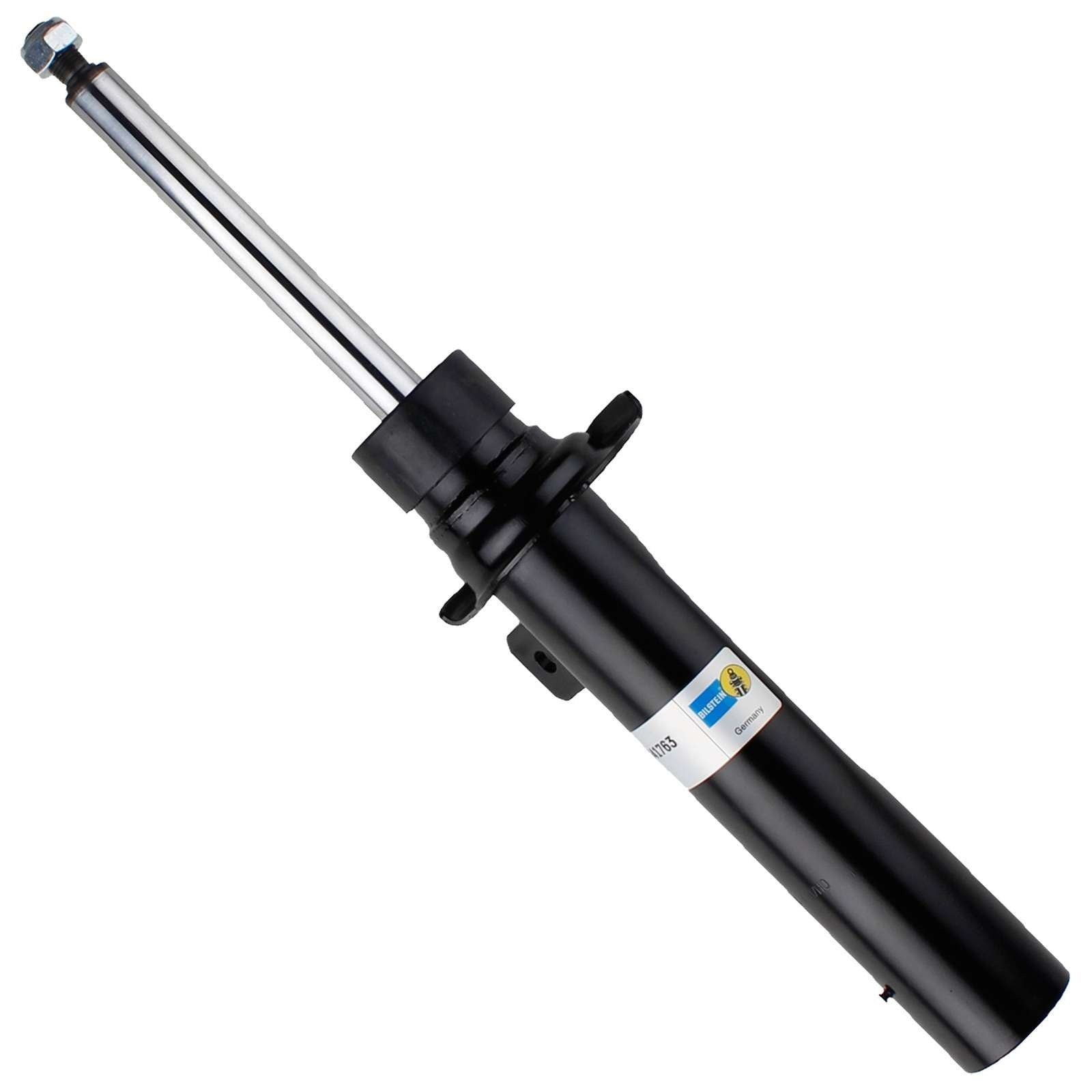 Bilstein B4 OE Replacement DampTronic Strut 23-241763