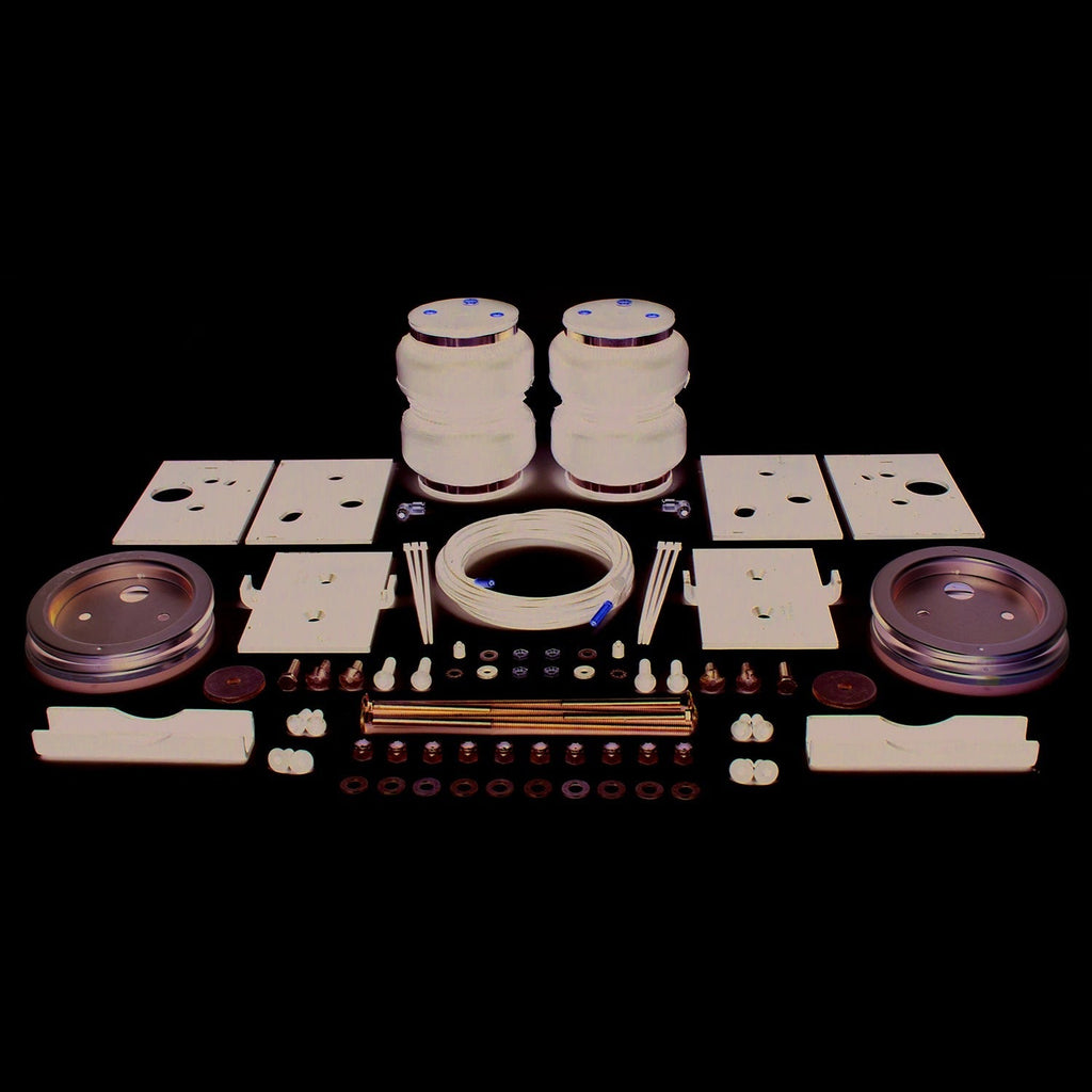 Air Lift 57289 LoadLifter 5000 Air Spring Kit