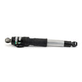 Arnott MR-3626 Rear Magnetic Shock Various GM SUVs (GMT K2xx) w/Magneride