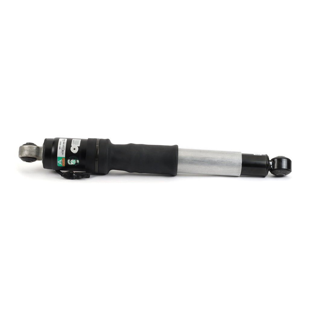 Arnott MR-3626 Rear Magnetic Shock Various GM SUVs (GMT K2xx) w/Magneride