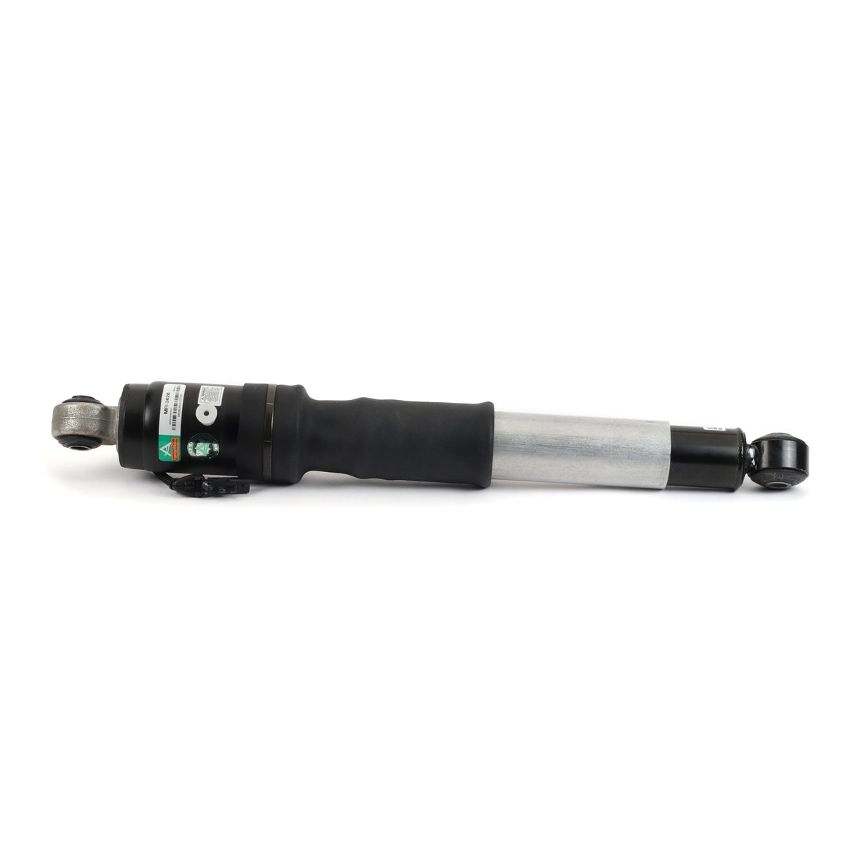 Arnott MR-3626 Rear Magnetic Shock Various GM SUVs (GMT K2xx) w/Magneride