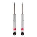 Eibach Pro-truck sport leveling Shocks Front Pair for 2019-2024 Chevrolet Silverado 1500 4WD RWD w/0-2.5" lift