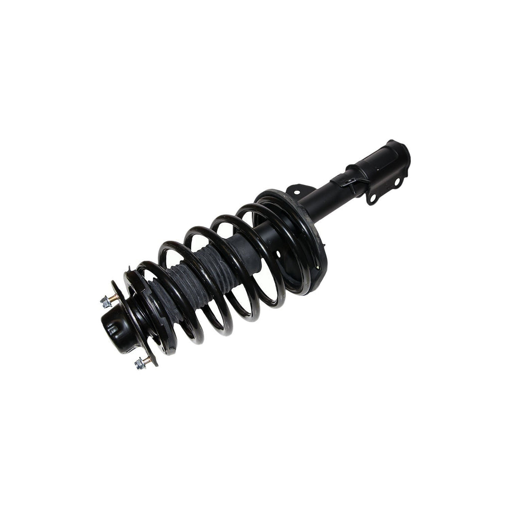 Gabriel G57098 Front Right Ultra ReadyMount Complete Assembly
