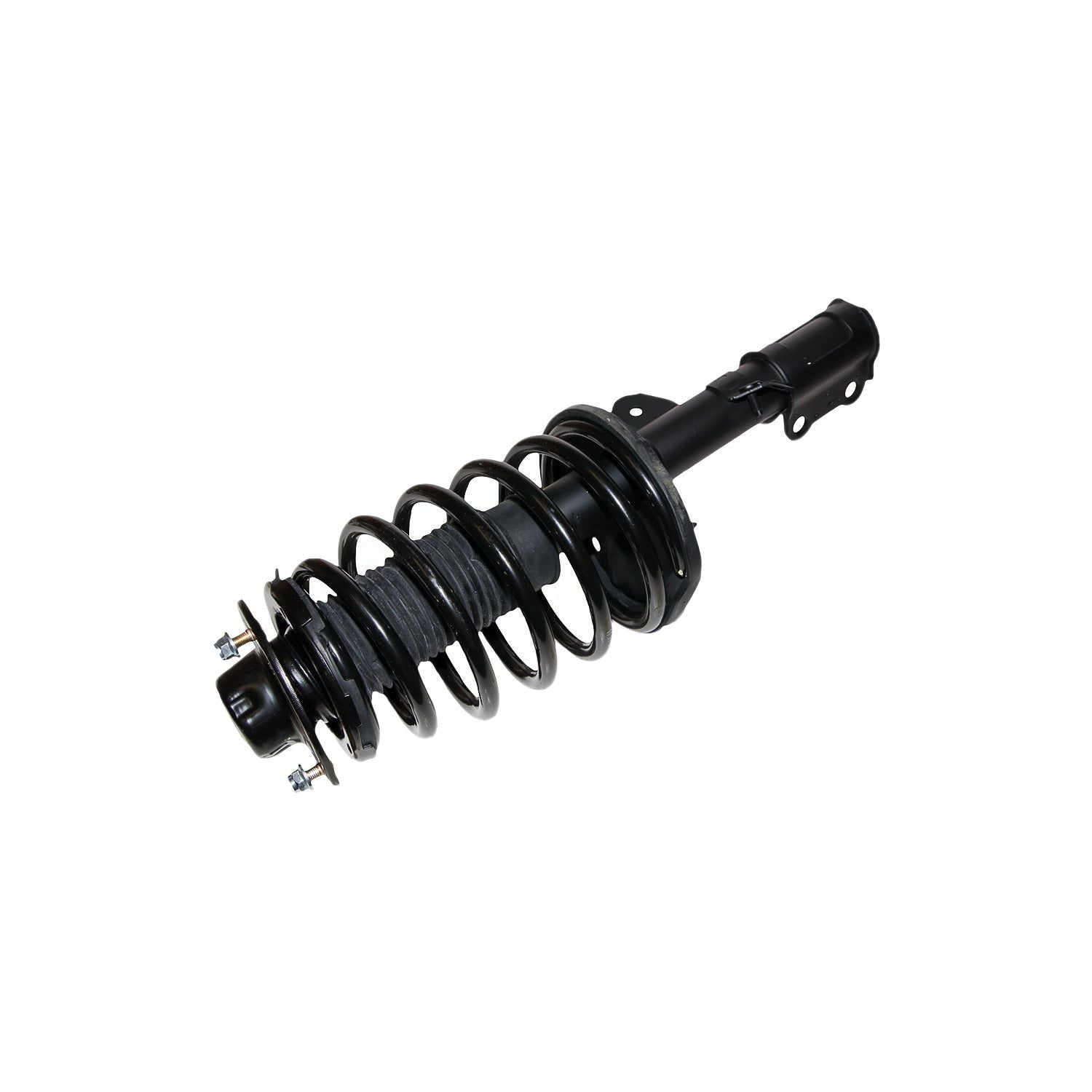 Gabriel G57098 Front Right Ultra ReadyMount Complete Assembly