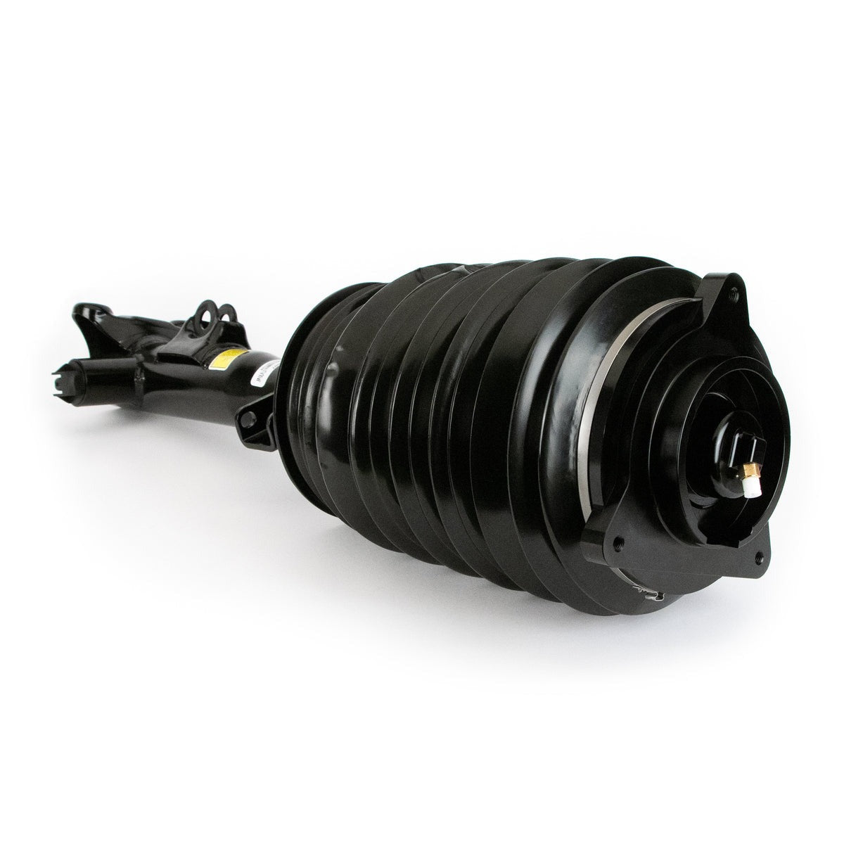 Arnott AS-3897 Front Left Air Strut Mercedes-Benz E Class (W212 chassis) with Airmatic and ADS, without 4Maticiable Damping System (VDS)