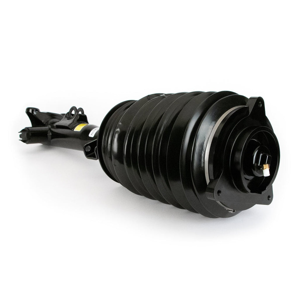 Arnott AS-3897 Front Left Air Strut Mercedes-Benz E Class (W212 chassis) with Airmatic and ADS, without 4Maticiable Damping System (VDS)