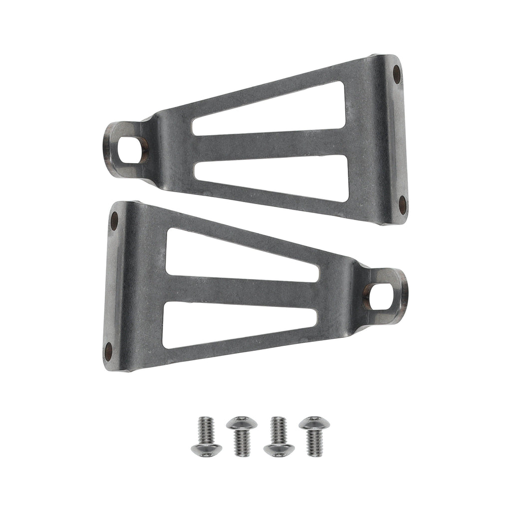 Camburg Trailing Arm Bracket Kit