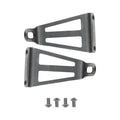 Camburg Trailing Arm Bracket Kit