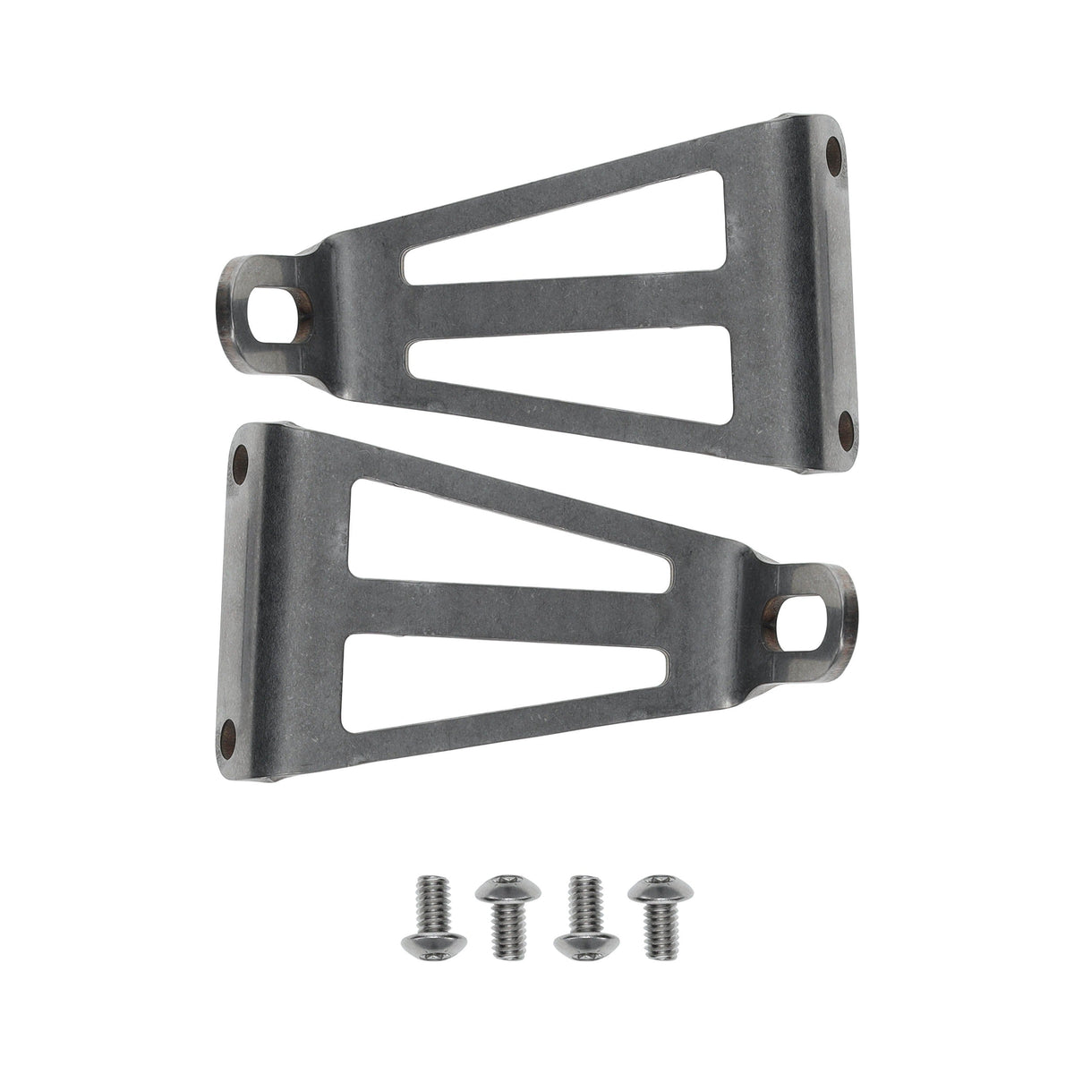 Camburg Trailing Arm Bracket Kit