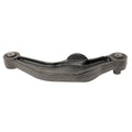 MOOG RK643568 Rear Left Upper Control Arm for Subaru Outback