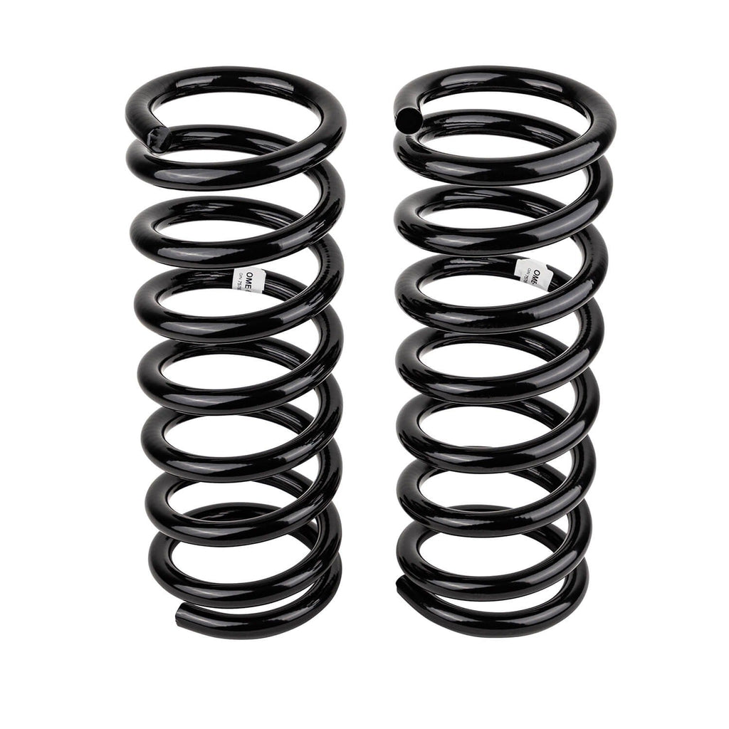 Old Man Emu 2610 Rear Coil Spring Set