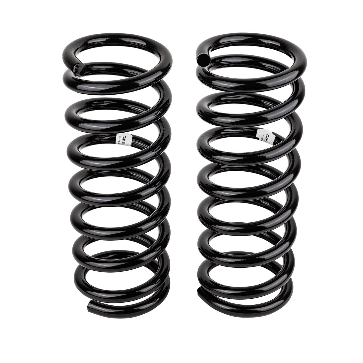 Old Man Emu 2610 Rear Coil Spring Set