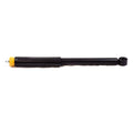 Gabriel G51971 Rear Ultra Shock