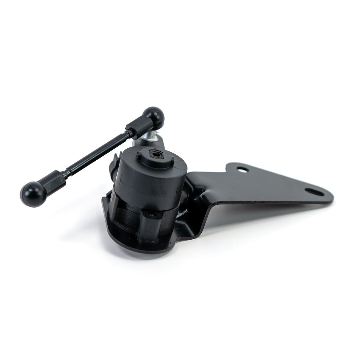 Arnott RH-5321 Rear Left Ride Height Sensor Ram 1500 (DT)