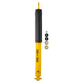 Old Man Emu Nitrocharger Sport Gas Shocks 60047L