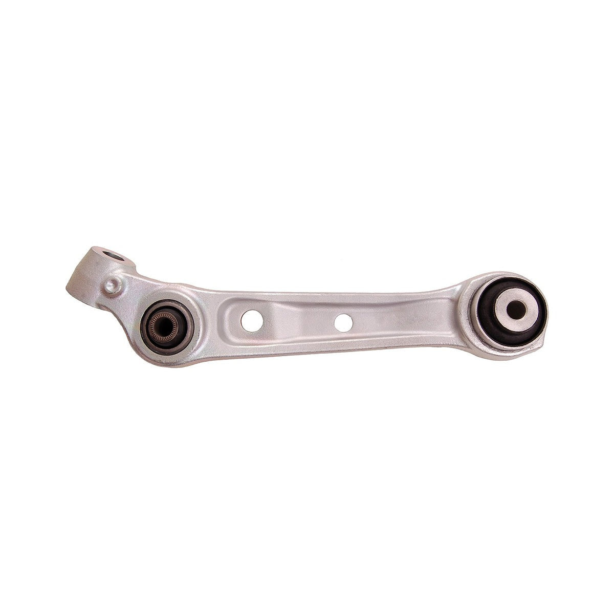 SIDEM CA-4523 Front Axle Left, Lower Rear Control Arm w/o Ball Joint BMW xDrive 5 (F07GT), 7 (F01/02/04)