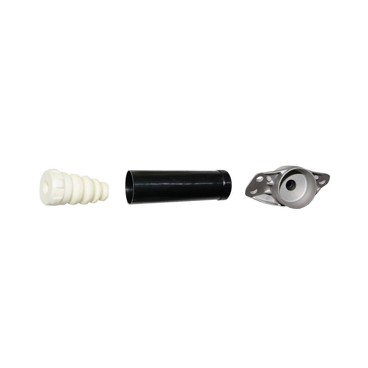 Gabriel 143345 Rear Suspension Mounts