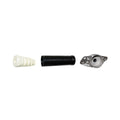Gabriel 143345 Rear Suspension Mounts