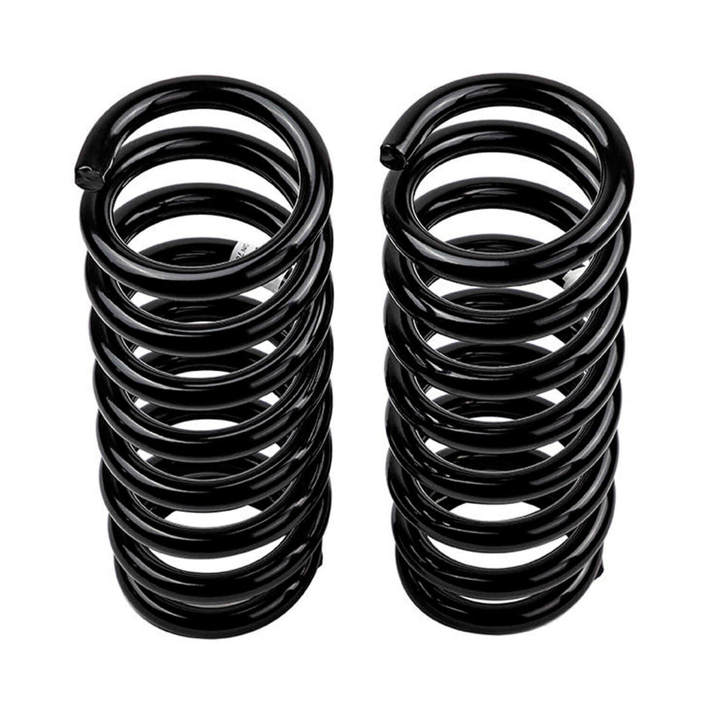 Old Man Emu 2960 Front Coil Spring Set Light Load