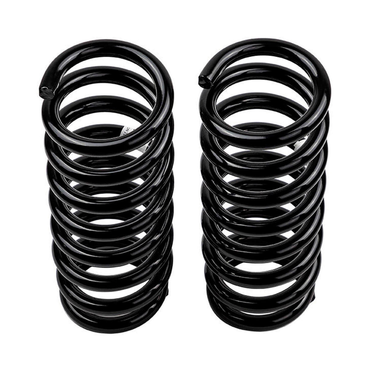 Old Man Emu 2960 Front Coil Spring Set Light Load