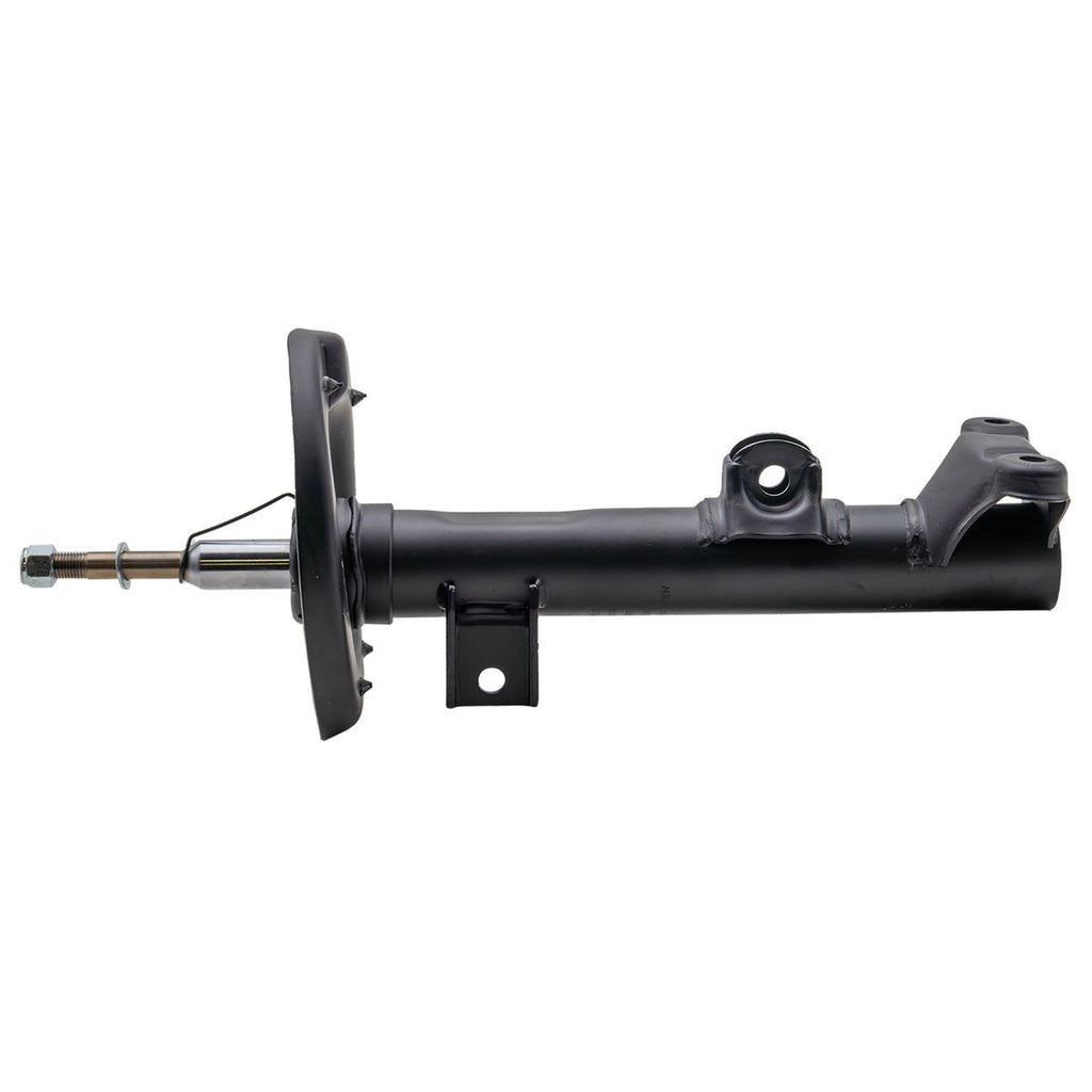 Gabriel G56792 Front Ultra Struts