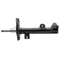 Gabriel G56792 Front Ultra Struts