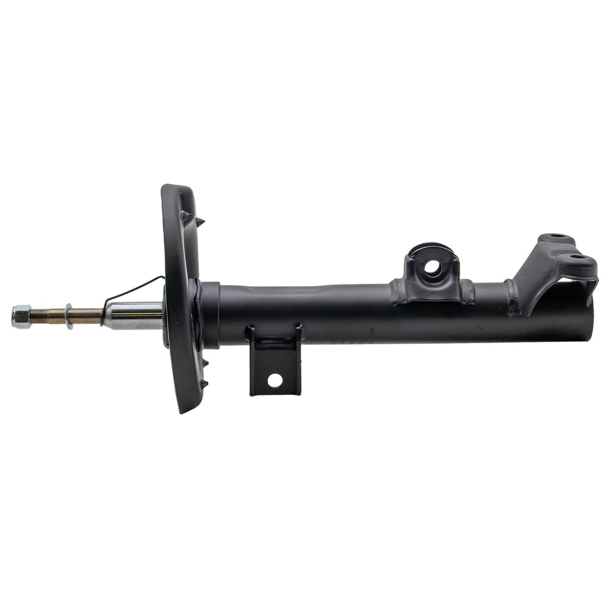 Gabriel G56792 Front Ultra Struts