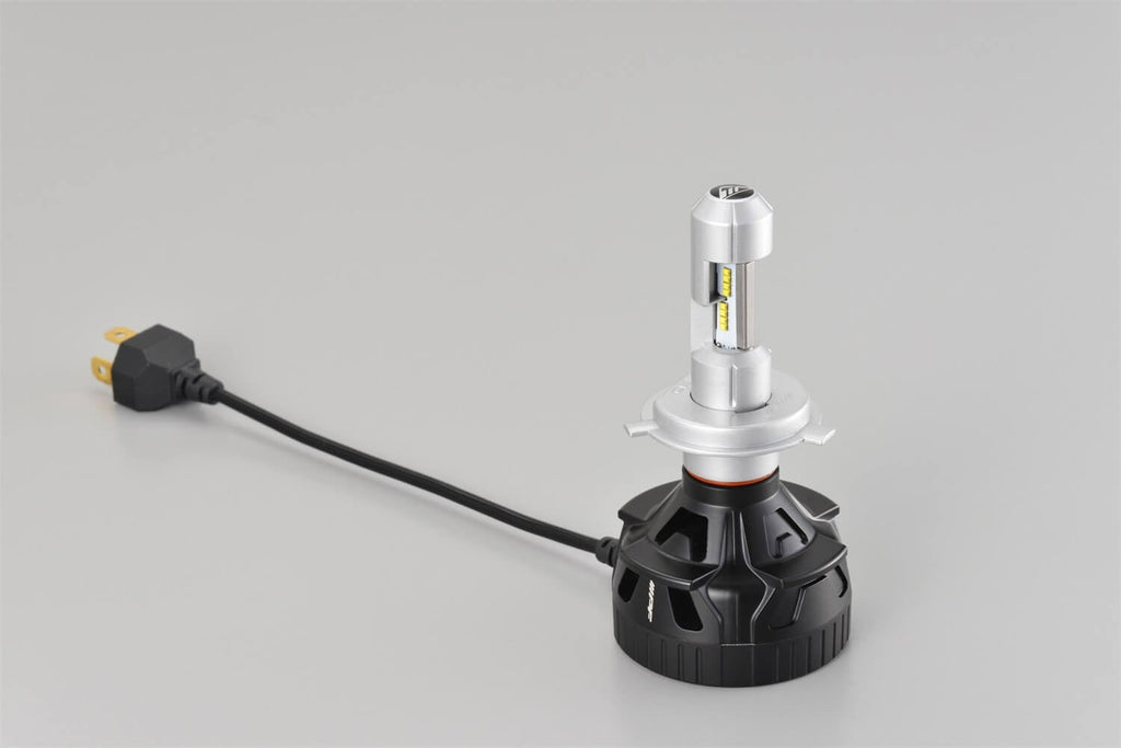 ARB LED Headlight Bulb