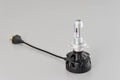 ARB LED Headlight Bulb