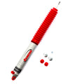 Rancho RS994238 Rear RS9000XL Shock Ford F-150, F-150 Heritage