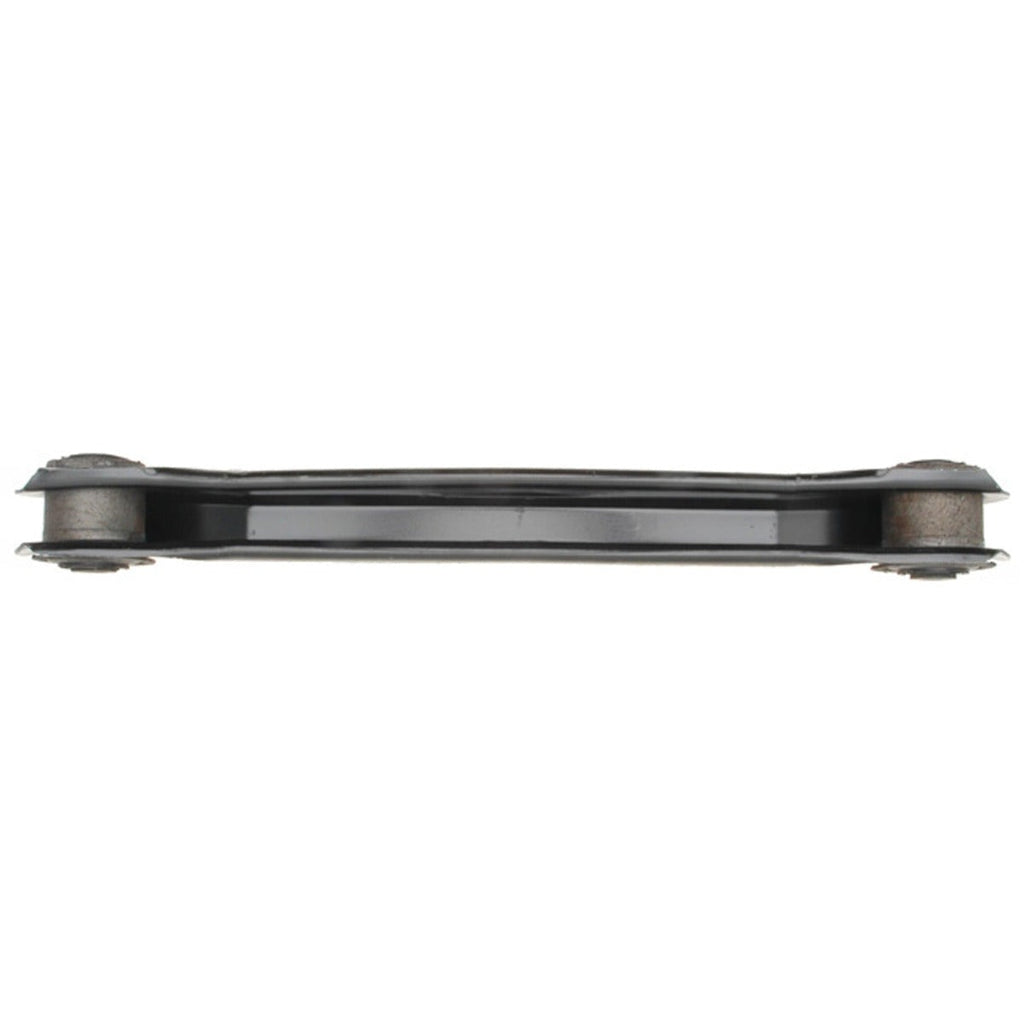 MOOG RK641889 Front Lower Control Arm for Dodge Ram 2500