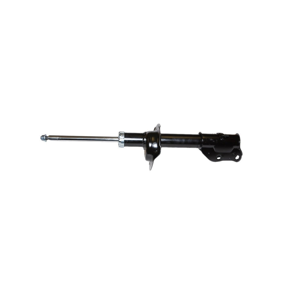 Gabriel G52209 Front Left Ultra Struts