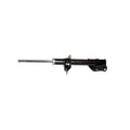 Gabriel G52209 Front Left Ultra Struts