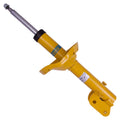 Bilstein B6 Strut 22-278562