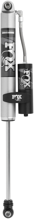 Fox 2.0 Performance Series Shocks w/ Reservoir for 2014-2022 Ram 3500 w/4-6" lift