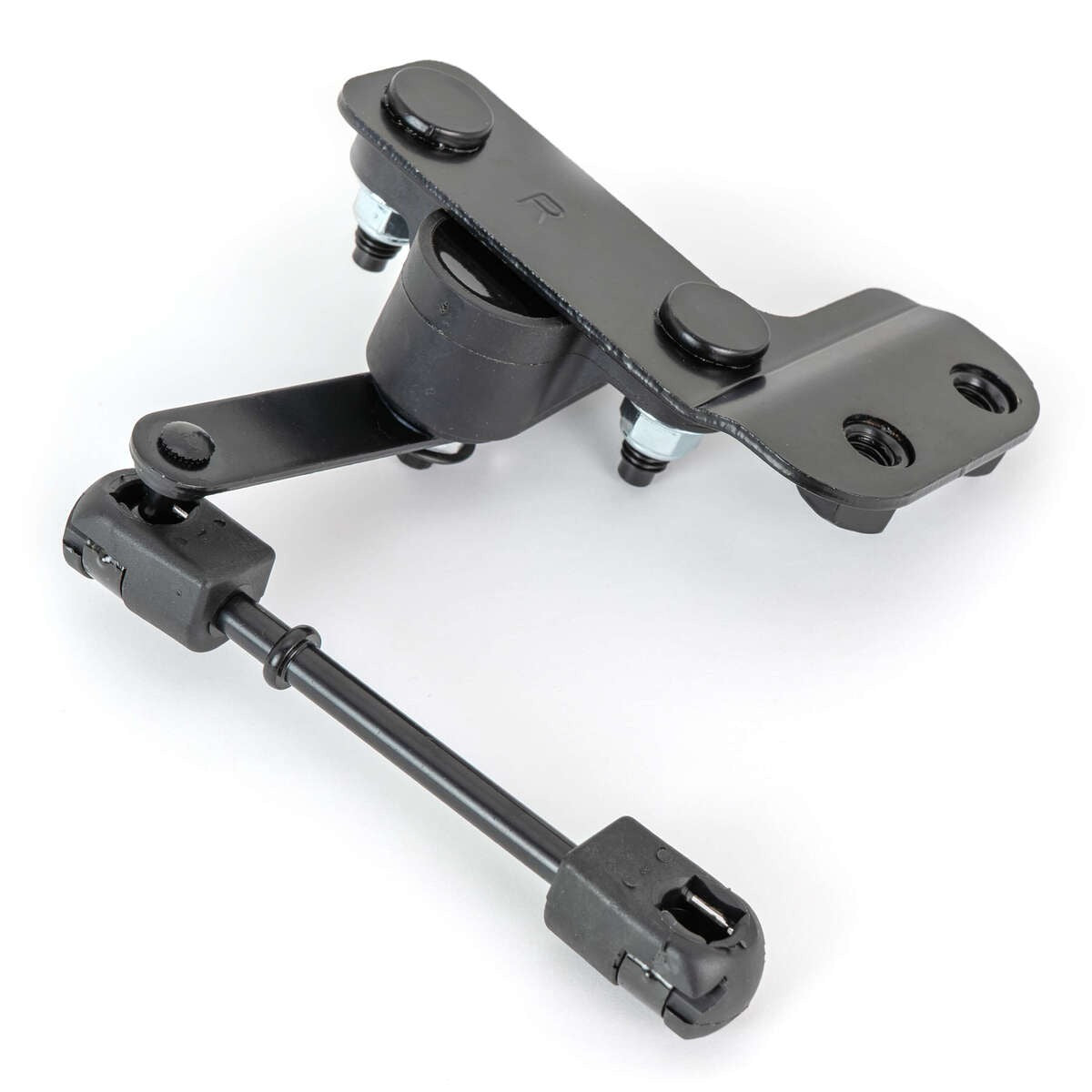 Arnott RH-5271 Front Right Ride Height Sensor Lincoln Navigator (U228)