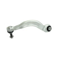 SIDEM CB-4763 Front Axle Left, Lower Front Control Arm w/ Ball Joint BMW 5 Seriess (Gx) xDrive