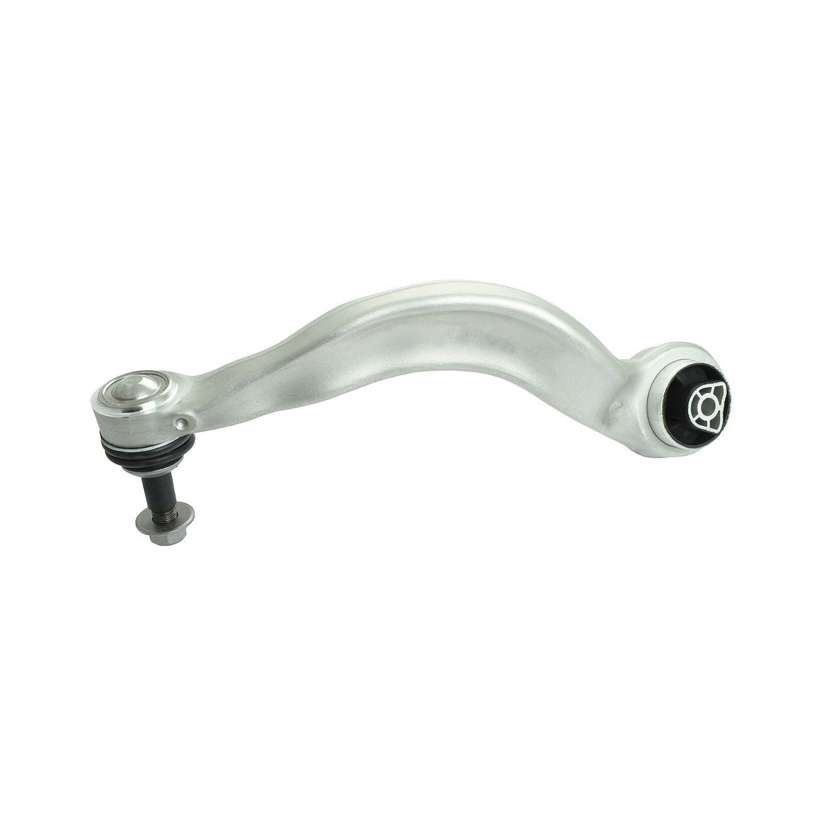 SIDEM CB-4763 Front Axle Left, Lower Front Control Arm w/ Ball Joint BMW 5 Seriess (Gx) xDrive