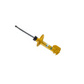 Bilstein 22-236272 Front Right B6 Performance Strut Toyota Yaris