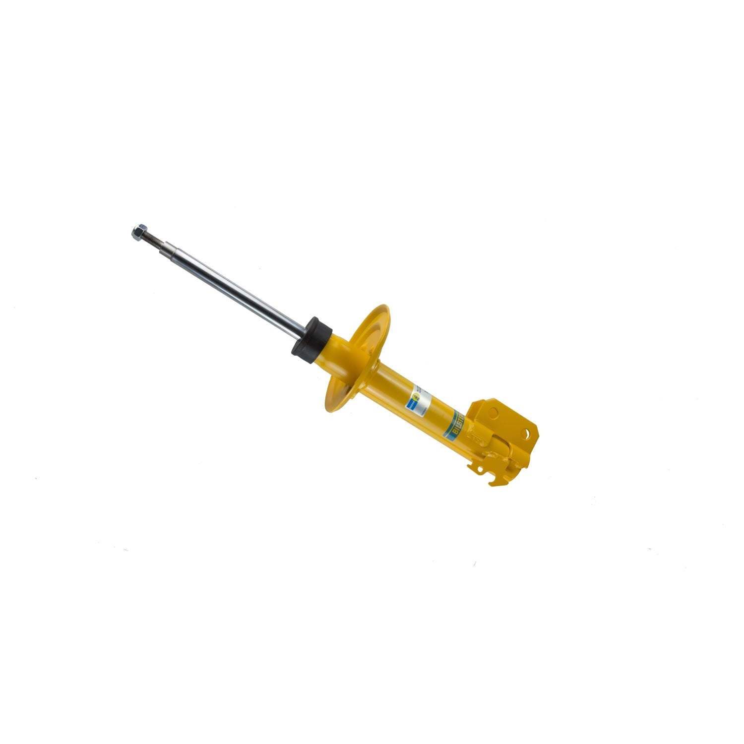 Bilstein 22-236272 Front Right B6 Performance Strut Toyota Yaris