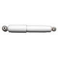 Gabriel G64016 Front Ultra Truck Shock