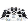 Air Lift 88397 LoadLifter 5000 Ultimate air spring kit w/internal jounce bumper